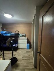 Blk 18 Bedok South Road (Bedok), HDB 3 Rooms #459096501